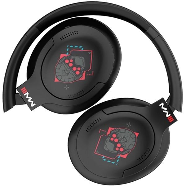 Produktbild OTL MW3 Active Noise Cancelling