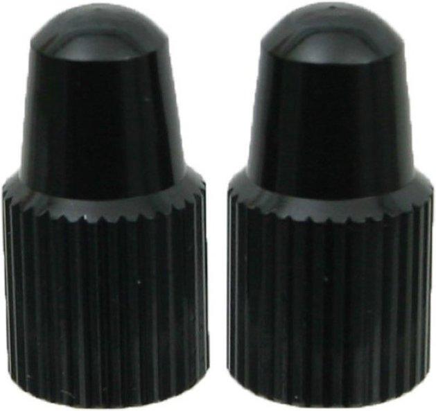 Immagine prodotto Yokozuna Tappi delle valvole