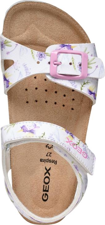 Immagine prodotto Geox Sandalen (30)