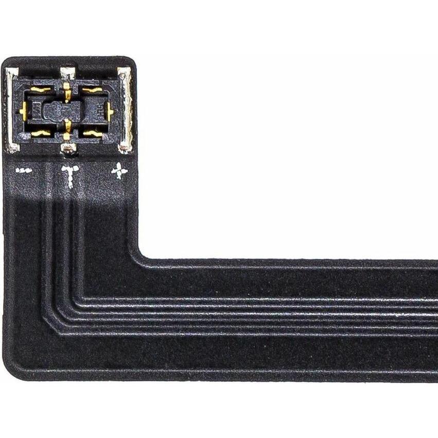 CoreParts Battery for Mobile, SmartPhone, Notebook Ersatzteile