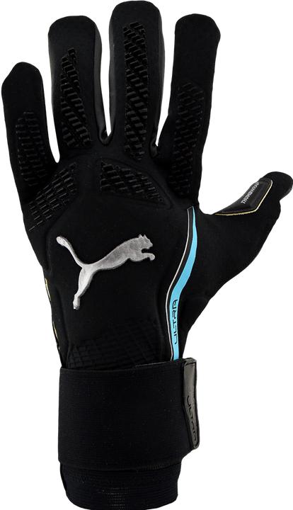 Image du produit Puma ULTRA Ultimate hybride (7.5)