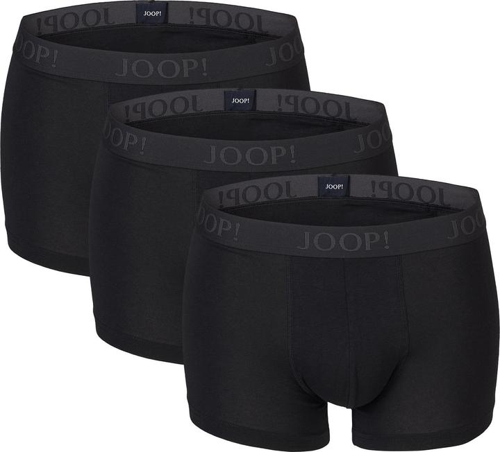Produktbild Joop! Everyday (XXL, 3er Pack)
