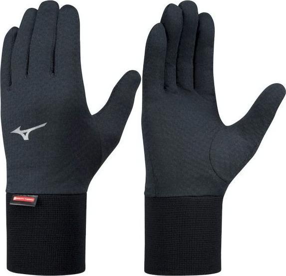 Actual product image Mizuno BT Light Weight Glove (L)
