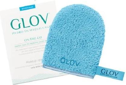 Produktbild Glov On-the-go (Make-Up Entferner)
