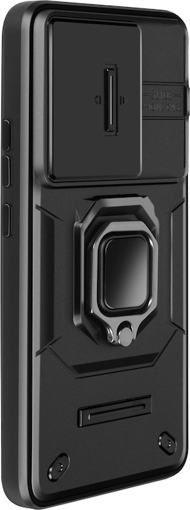 Produktbild Avizar Ring + Kameraabdeckung Backcover Series (Xiaomi 13T Pro)