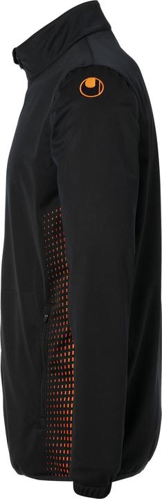 Immagine prodotto Uhlsport Score Classic (S)