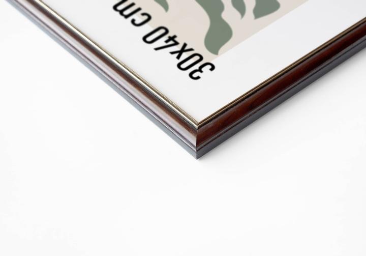 Immagine prodotto Nielsen Ascot (24 x 30 cm)