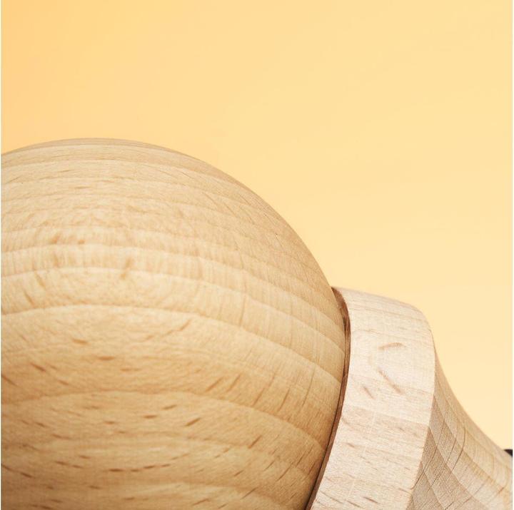 Produktbild Krom Pop (Englisch)