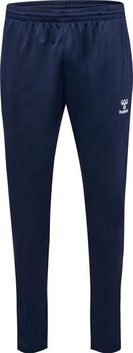 Immagine prodotto hummel Pantaloni Da Allenamento Hmlessential (XL)