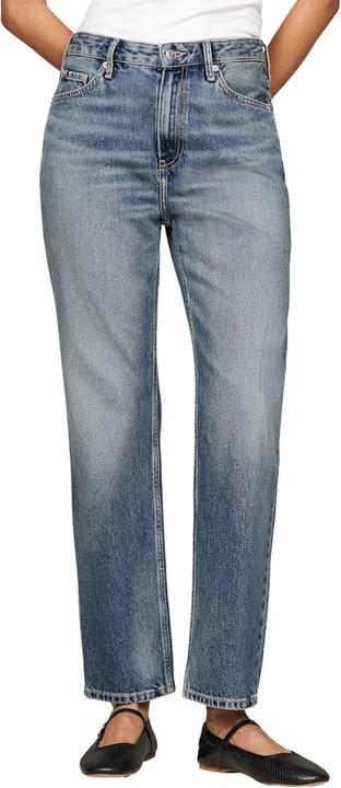 Actual product image Tommy Hilfiger Classic Straight (32)