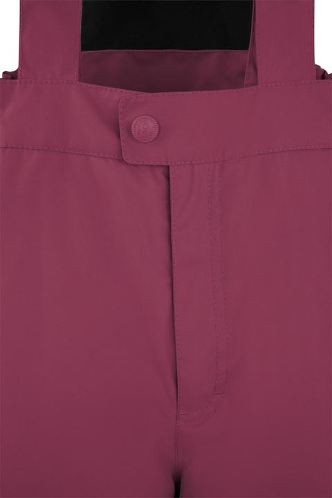 Actual product image Normani Children's winter trousers Salcha - 1149 (98, 102, 104, 106, 110, 116, 122, 128, 134, 140, 146, 152, 158, 164, 170, 176, 125 B, 120 B, 115 A, 100 A, 105 A, 130 B)
