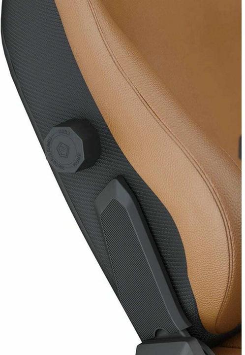 Image du produit Anda seaT Kaiser 3 L