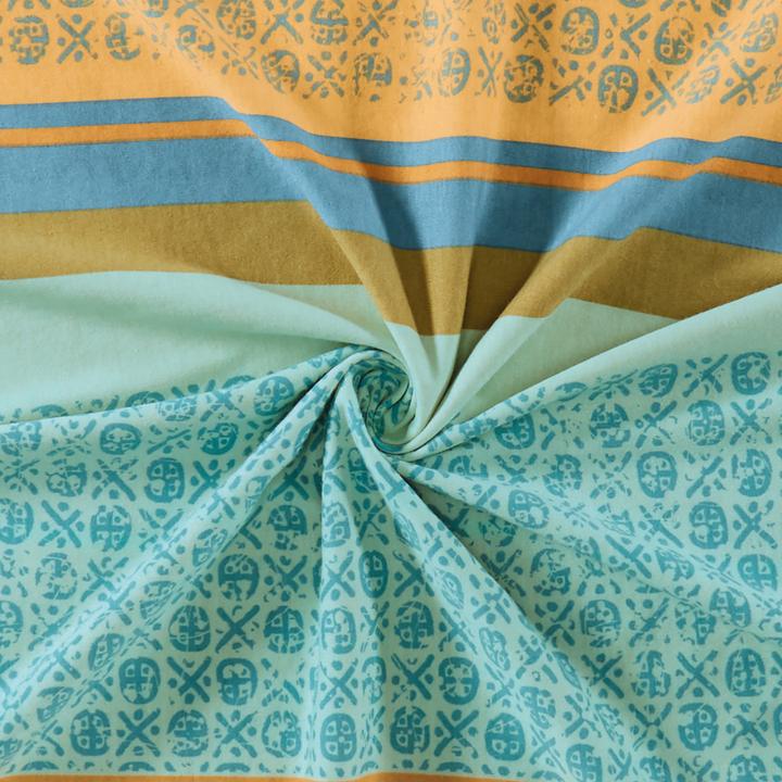 Immagine prodotto Erwin Müller Bettwäsche (Set di biancheria da letto, 80 x 40 cm, 155 x 200 cm)