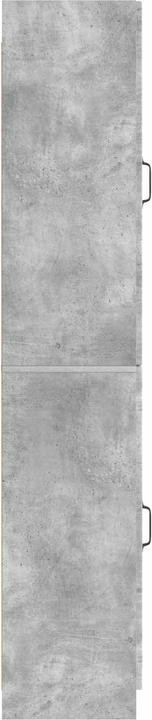 Produktbild vidaXL Möbelset (34.50 x 33 x 87 cm)