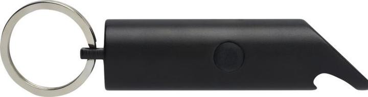 Produktbild Generic TaschenlampenSchlüsselanhänger Flare