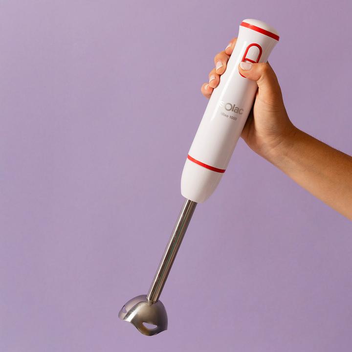 Produktbild Solac Mixo 1000