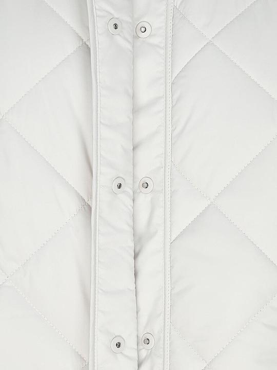 Produktbild Ecoalf Leichtsteppjacke (XL)