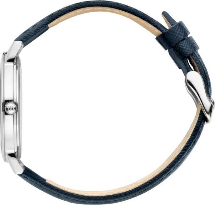 Image du produit Danish Design IV22Q1235