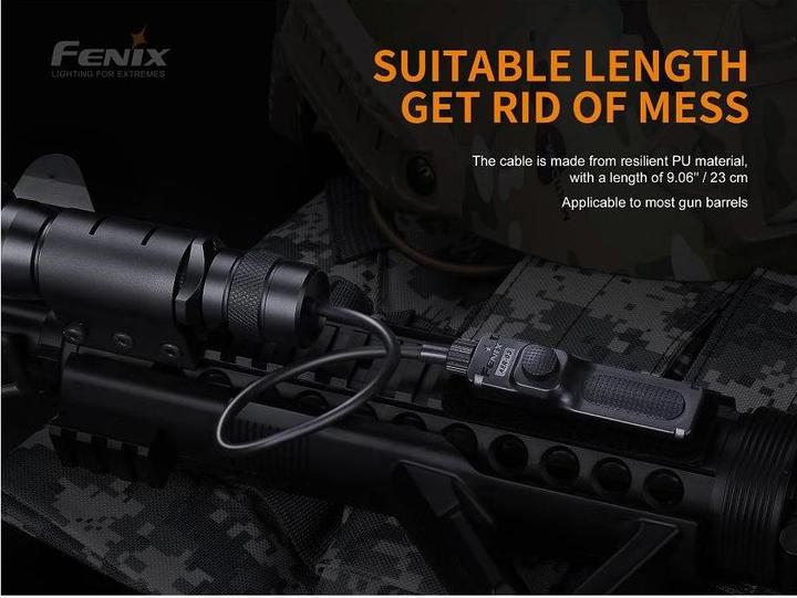 Actual product image