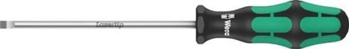 Wera 334 1,2 x 7,0 x 150 mm (Schlitzschrauben)