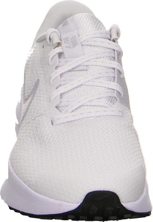 Image du produit Nike W Run Defy - blanc/pure platinum-black (40)
