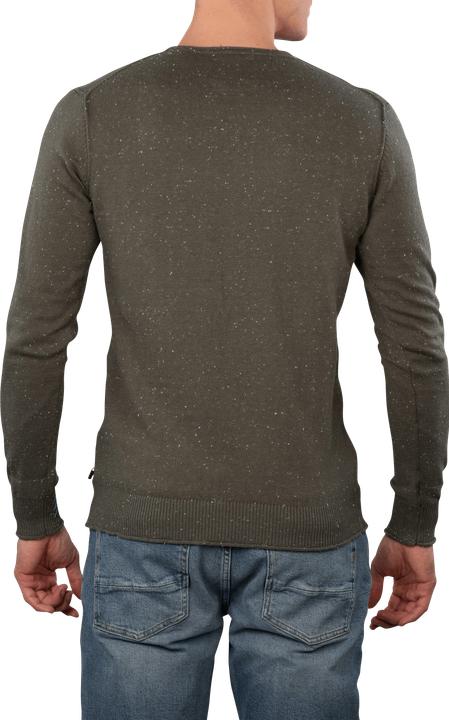 Actual product image Scotch & Soda 10022724 (M)
