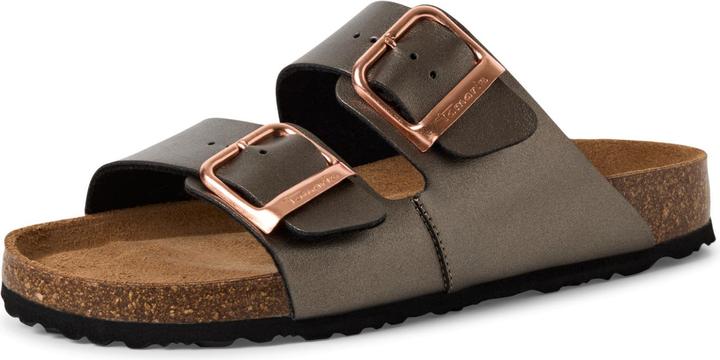 Actual product image Tamaris Mule (36)