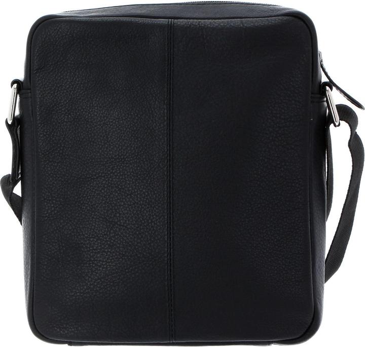 Immagine prodotto Chiemsee Umhängetasche