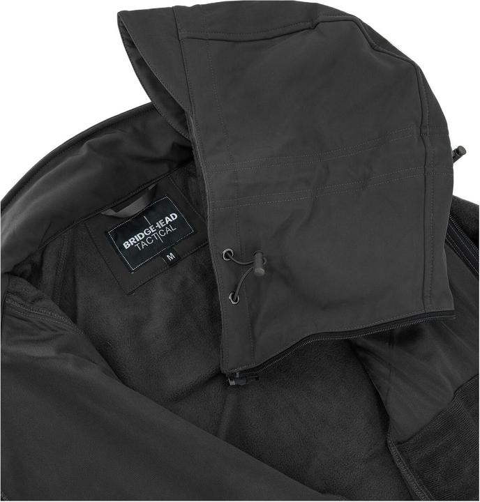 Immagine prodotto Bridgehead Einsatzjacke Vortex (L)