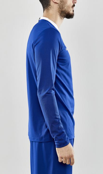 Actual product image Craft Progress LS Basket Jersey M (4XL)