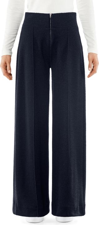 Produktbild Falke Hose (34)