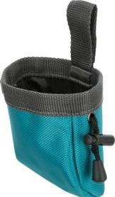 Actual product image Trixie Baggy (Snack bag dog)