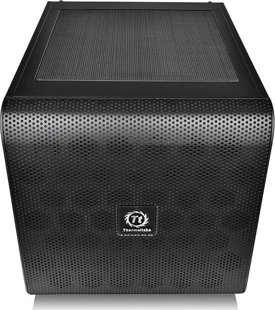 Productafbeelding Thermaltake Kern V21 (mATX)