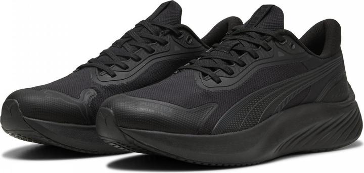 Produktbild Puma Pounce Lite PTX (38.5)