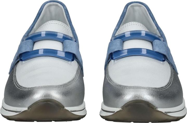Produktbild Ara Slipper (42.5)