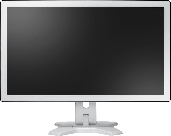 Actual product image AG neovo TX-2401 WHITE TOUCH MONITOR (1920 x 1080 pixels, 23.80")