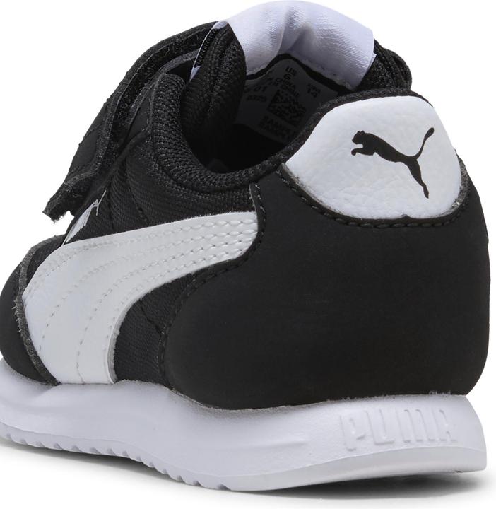 Immagine prodotto Puma R78 Lightwind V Inf (27)