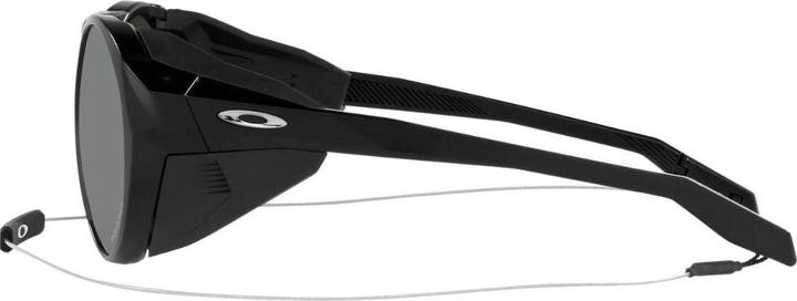 Immagine prodotto Oakley Clifden - Prizm