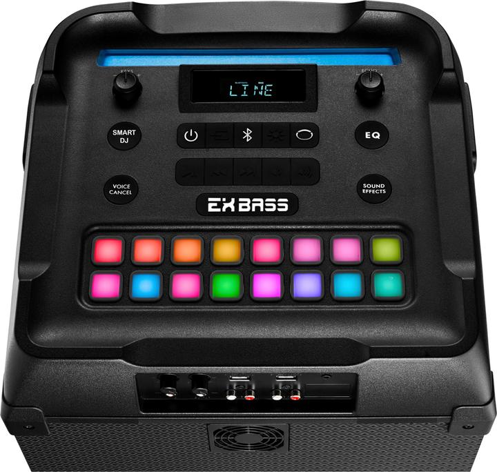 Immagine prodotto Medion LIFE X61200