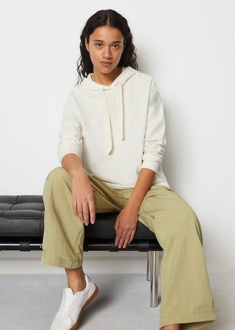 Produktbild Marc O'Polo Sweatshirt (M)