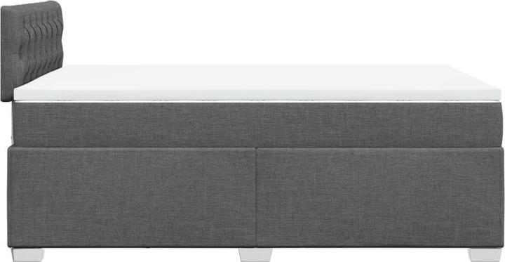 Immagine prodotto vidaXL Boxspringbett (120 x 200 cm)