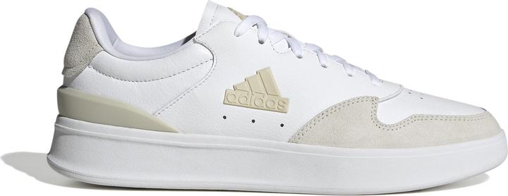 Immagine prodotto adidas Cantana (46)