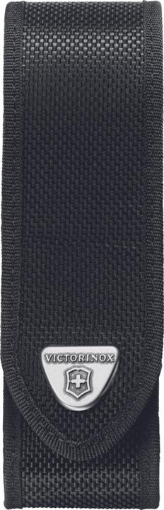 Image du produit Victorinox Sac banane