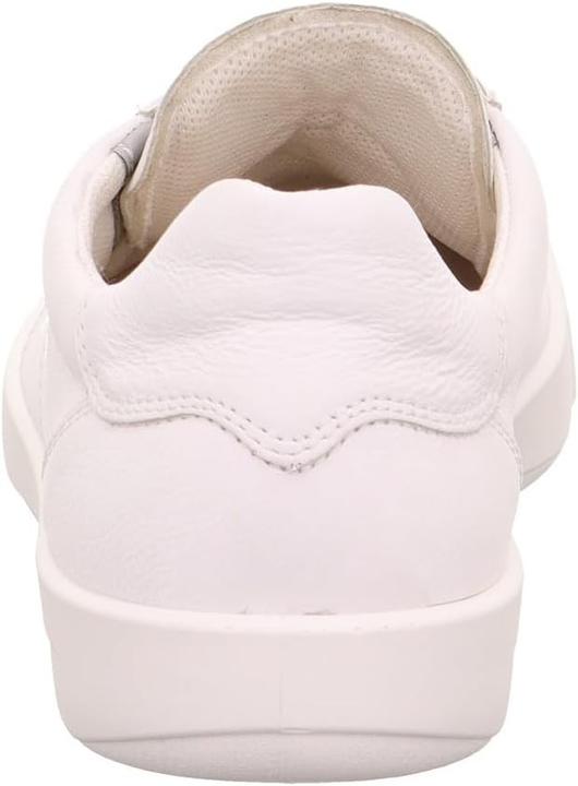 Produktbild Legero Sneaker (43)