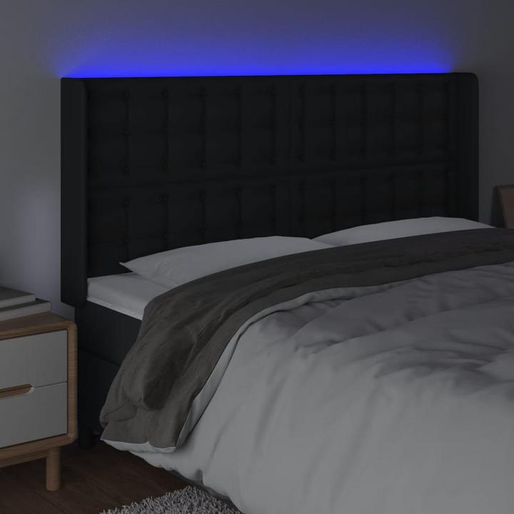 Actual product image VidaXL Songan (163 x 16 x 128 cm)