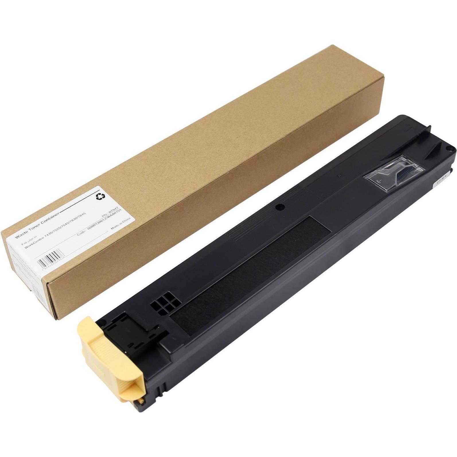 CoreParts Waste Toner Container, Drucker Zubehör