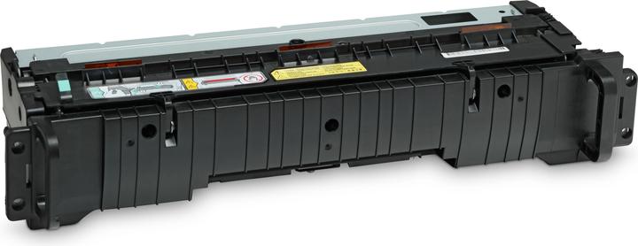 Produktbild HP Fuser 360K