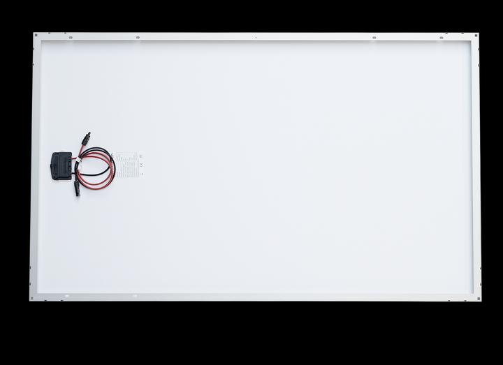 Image du produit Autosolar Panneau solaire (335 W, 17.50 kg)