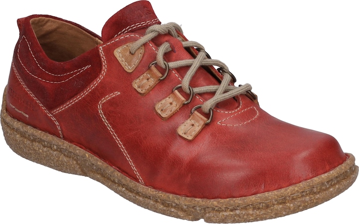 Josef Seibel 85158-259
