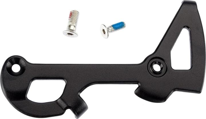 Produktbild Sram Force/Rival XPLR